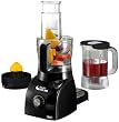 BEEM D2000.780 Multi-FiXX 500 K�chenmaschine
