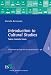 Bild: Introduction to Cultural Studies: Topics, Concepts, Issues