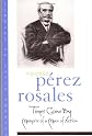 Times Gone By: Memoirs of a Man of Action (Library of Latin America)
