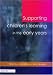 Supporting Children's Learning in the Early Years