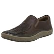 Skechers Men's Particle Fashion Sneaker