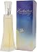 Enchanting by Celine Dion Eau de Toilette Spray 100ml