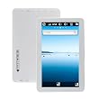T22 5 Inch Google Android 2.3 Xinwu F20 800mhz Tablet