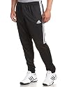 adidas Men's Trofeo Training Pant