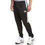 adidas Men's Trofeo Training Pant