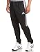 adidas Men's Trofeo Training Pant