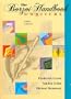 The Borzoi Handbook for Writers