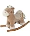 Toys : Mamas & Papas - Rocking Animal - Harvey Horse