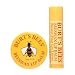   - Beeswax Lip Balm Tube - .15 oz. - Stick