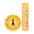 Burt's Bees, Beeswax Lip Balm 4.25g