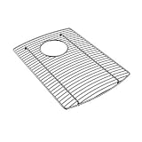 Elkay LKVOBG2116RSS Bottom Grid Sink Rack