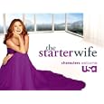 The Starter Wife Season 2