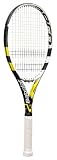 41bG XYqjHL. SL160  Babolat 10 Aeropro Drive Tennis Racquet