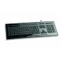 Cherry Infinity Tastatur USB von Cherry