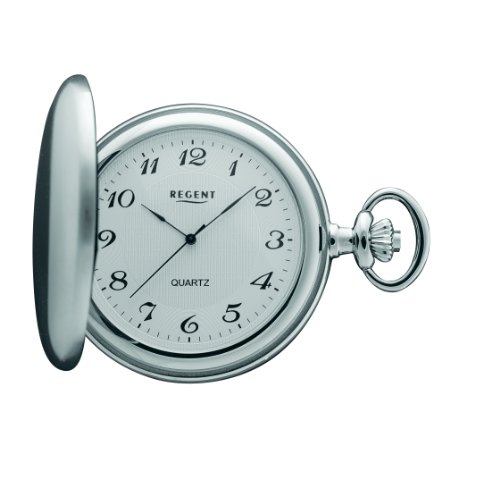 Taschenuhr