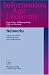 Books : Networks: Standardization, Infrastructure, and Applications