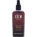 Men Medium Hold Spray Gel (Easy Styling Control) 250ml/8.45oz RS.1838.00