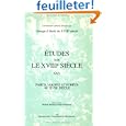 D�tails sur le produit