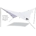 Kelty Noahs Tarp