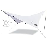 Kelty Noah's Tarp