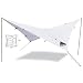 Kelty Noah's Tarp