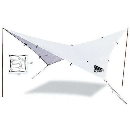 Kelty Noah's Tarp by Kelty