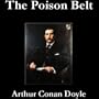The Poison Belt