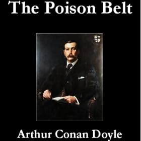 The Poison Belt