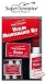 SUPER SENSITIVE VIOLIN MAINTENANCE KIT 9330 image 2