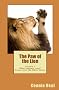 The Paw of the Lion (