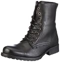 Belmondo 826502/N Damen Stiefel