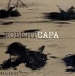 Robert Capa: Die Sammlung