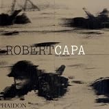 Robert Capa, die Sammlung