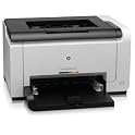 Laser Printer