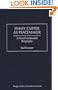 Jimmy Carter as Peacemaker: A Post-Presidential Biography (Praeger Series in Presidential Studies)