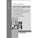 Sozialmanagement: Eine Einf�hrung in Hintergr�nde, Anforderungen und Gestaltungsperspektiven des Managements in Einrichtungen der Sozialen Arbeit