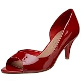 Jessica Simpson Women's Milana Pump