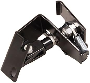 RXUTV Polaris RZR XP 1000 / RZR XP4 1000 Pawltector Parking Brake