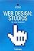 Web Design: Studios