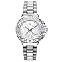 TAG Heuer Women's Formula 1 Diamond Accented Chronograph Watch #CAC1310.BA0852