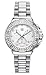 TAG Heuer Women's Formula 1 Diamond Accented Chronograph Watch #CAC1310.BA0852