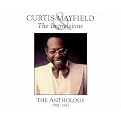 The Anthology 1961-1977 (Greatest Hits)