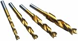 Dremel 26150636JA Holzbohrersatz (636)