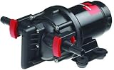 (Price/Each)Mayfair AQUA JET WD PUMP 2.9 12V 10-13405-103 (Image for Reference)