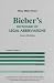 Bieber's Dictionary of Legal Abbreviations