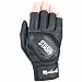 STASH Z3 Fielder&rsquo;s Protective Glove Youth