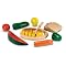 Best Gifts/Toys for 3 Year Old Boys
