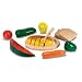 Best Gifts/Toys for 3 Year Old Boys