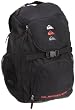 Quiksilver Men's Carver Backpack