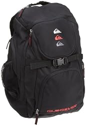 Quiksilver Men's Carver Backpack